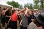 Thumbs/tn_Keltfest 2018 605.jpg